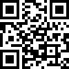 https://khabaronline.ir/x35C3