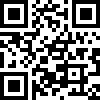 https://khabaronline.ir/x7C86