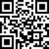 https://khabaronline.ir/x3mw3