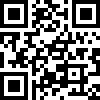 https://khabaronline.ir/x52b5