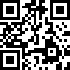 https://khabaronline.ir/xhqSN