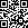 https://khabaronline.ir/x6wpw