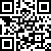 https://khabaronline.ir/xnkF