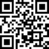 https://khabaronline.ir/x84nN