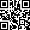 https://khabaronline.ir/xgnXM