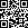 https://khabaronline.ir/xqkbT