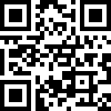https://khabaronline.ir/xmgCB