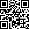 https://khabaronline.ir/xjzr3