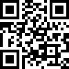https://khabaronline.ir/x86gs