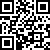 https://khabaronline.ir/xfJ9y