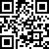 https://khabaronline.ir/x7XKT