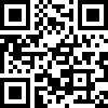 https://khabaronline.ir/x5kFf