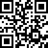 https://khabaronline.ir/xdzLH