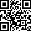 https://khabaronline.ir/x7f6t