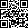 https://khabaronline.ir/xk3XN