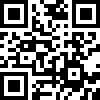 https://khabaronline.ir/xj54p
