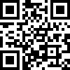 https://khabaronline.ir/xgjmR