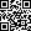 https://khabaronline.ir/xkKWC