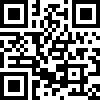 https://khabaronline.ir/xZbd