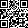 https://khabaronline.ir/xdzxW