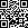 https://khabaronline.ir/xfvm3