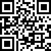 https://khabaronline.ir/xjcN9