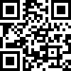 https://khabaronline.ir/x3ccQ