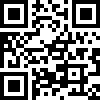 https://khabaronline.ir/x5SpC