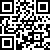 https://khabaronline.ir/xnRhx