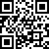 https://khabaronline.ir/xjSRj