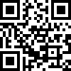 https://khabaronline.ir/xkQpp