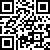 https://khabaronline.ir/xfC2k