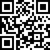 https://khabaronline.ir/x5jgN