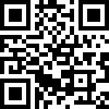 https://khabaronline.ir/x8rJF
