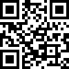 https://khabaronline.ir/x7RMV