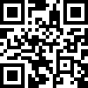 https://khabaronline.ir/xhKsJ