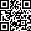 https://khabaronline.ir/xgHZW