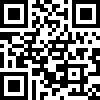 https://khabaronline.ir/xdNrZ