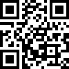https://khabaronline.ir/xgV2q