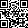 https://khabaronline.ir/xhs48