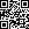 https://khabaronline.ir/xdYmM