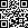 https://khabaronline.ir/x92Xw