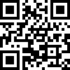 https://khabaronline.ir/xnJP5