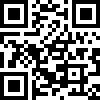 https://khabaronline.ir/x6W8y