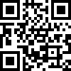 https://khabaronline.ir/xnpnB