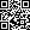 https://khabaronline.ir/xqkn6