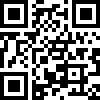 https://khabaronline.ir/xgx54
