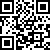 https://khabaronline.ir/xfXF7