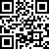 https://khabaronline.ir/xg2xG