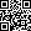 https://khabaronline.ir/x3zJ2
